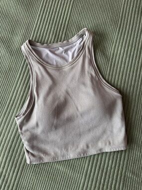 Klassy Network brami top